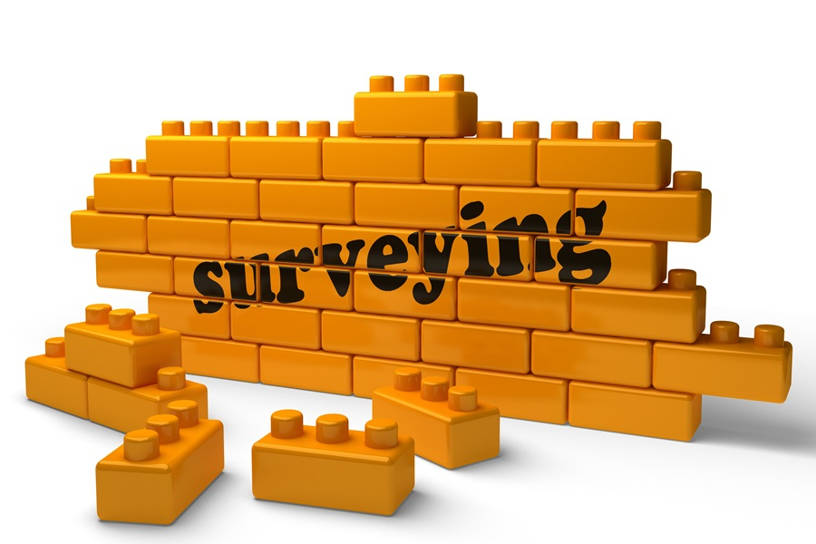Getting the Most Out of Long Surveys: How to Get More Rewards