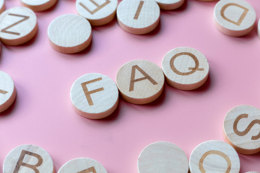 5 Frequently Asked Questions (FAQ) About Paid Online Survey