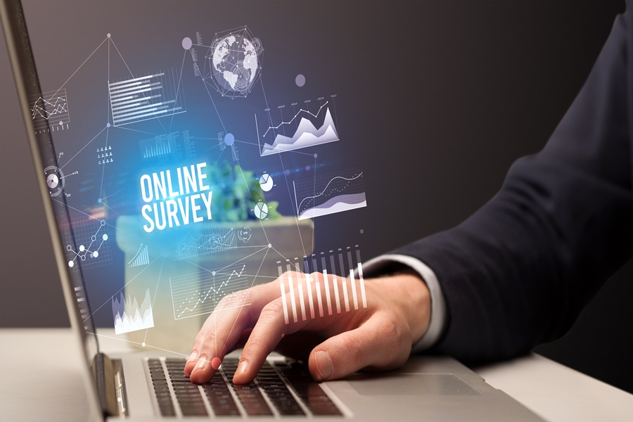 Ways to Maximize Your Experience with Paid Online Surveys
