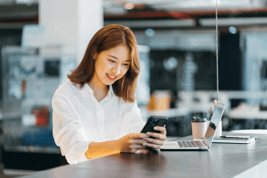 Best paid surveys in Singapore: Top sites to earn money online