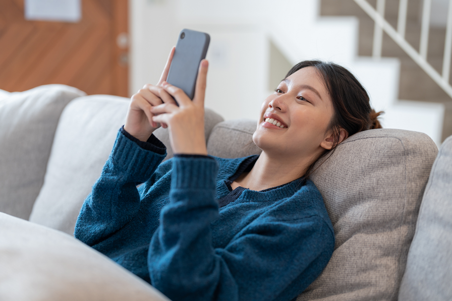 Avoid online scams: Safe ways to make money online in Singapore