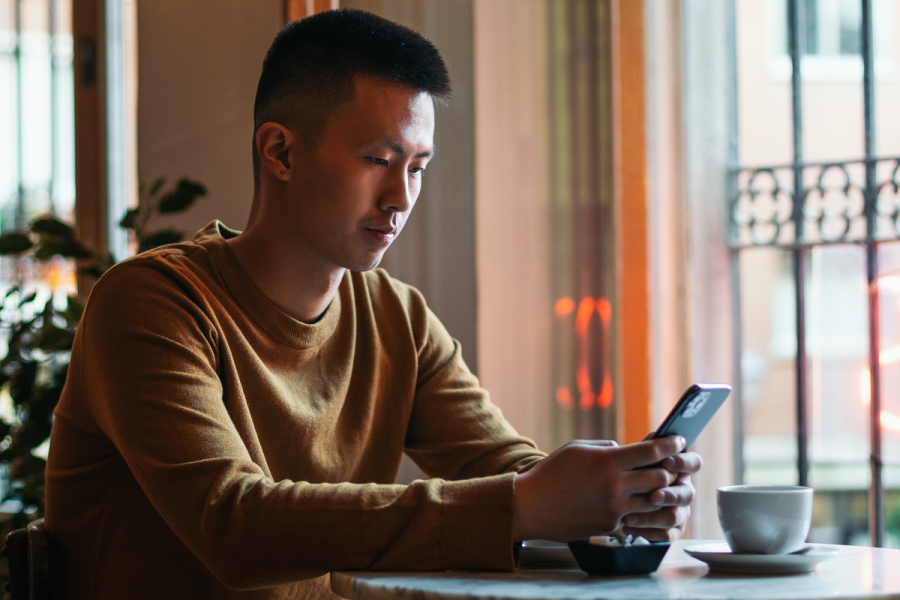 7 common mistakes Singaporeans make with paid online surveys