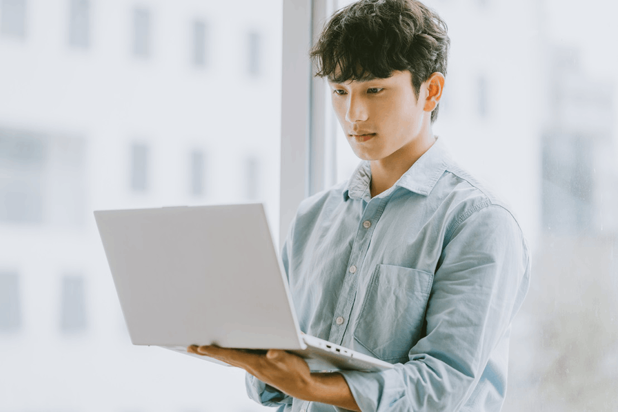 How to make money online in Singapore without any investment