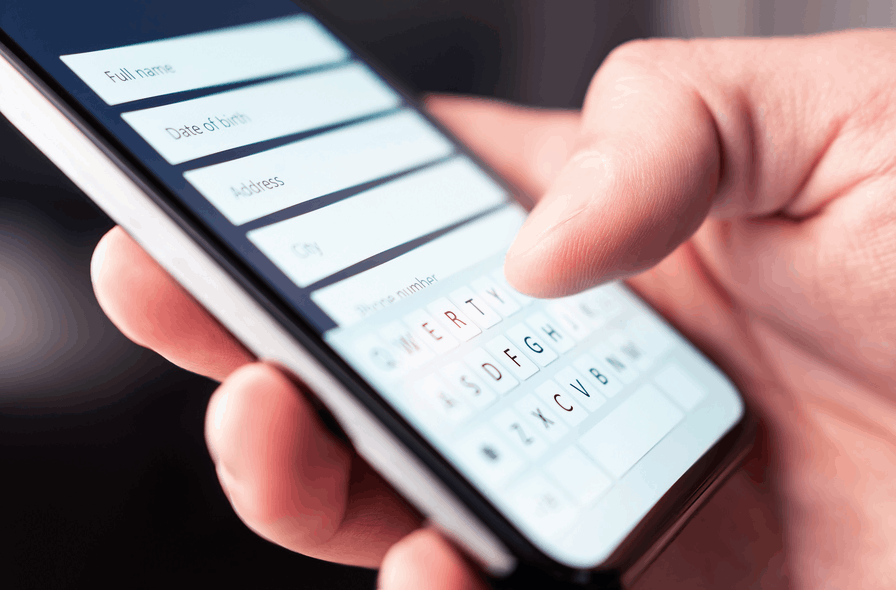 How to avoid survey scams in Singapore: 7 red flags smart users watch out for
