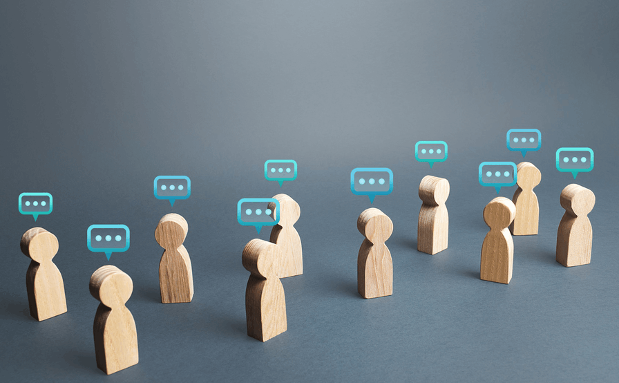 Why you're not making money from paid surveys (and how to actually start earning)