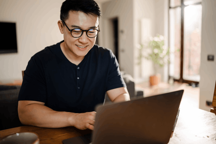 Everything you need to know about paid surveys in Singapore
