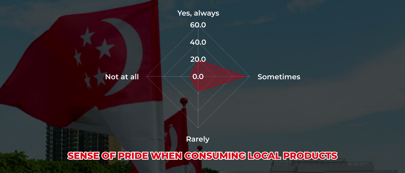 41.png