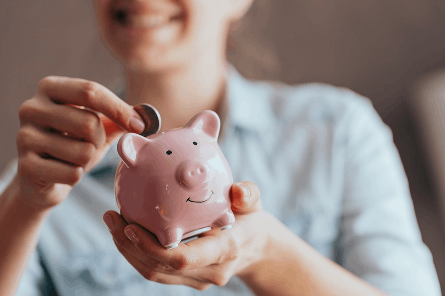 earn money online singapore