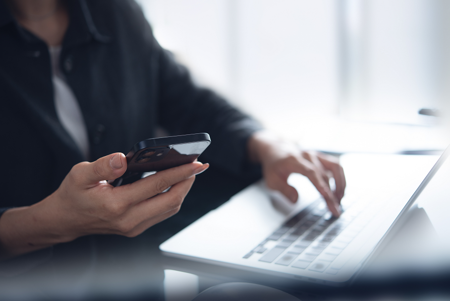 earn money online singapore