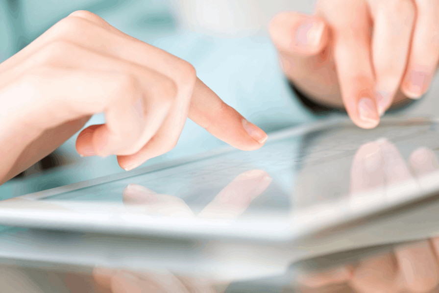 earn money online singapore