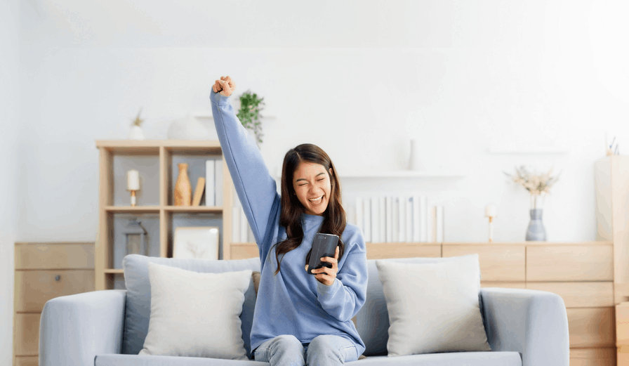 earn money online singapore