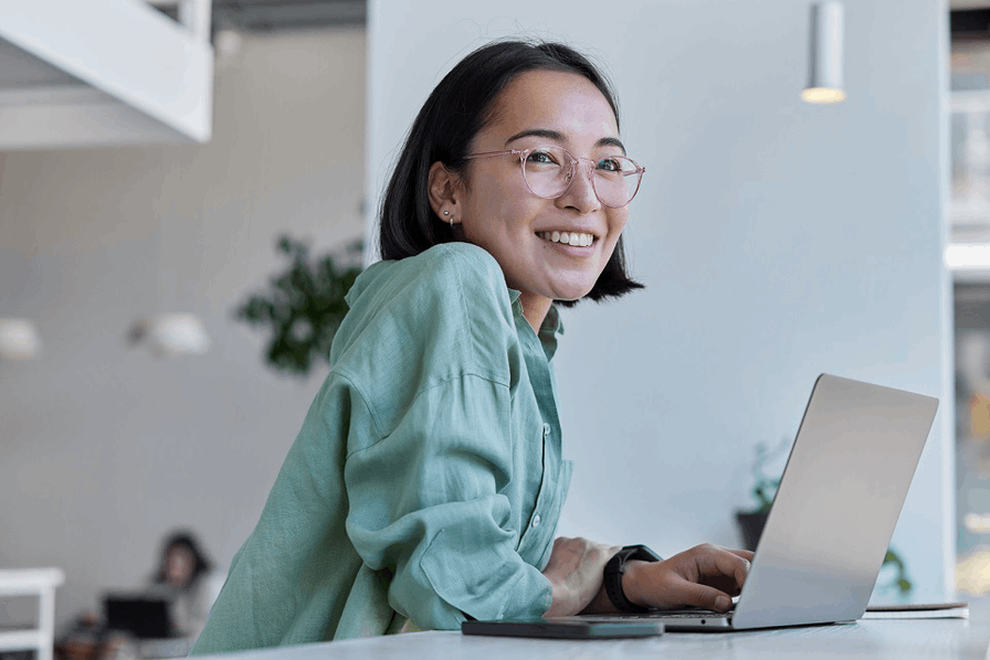 earn money online singapore