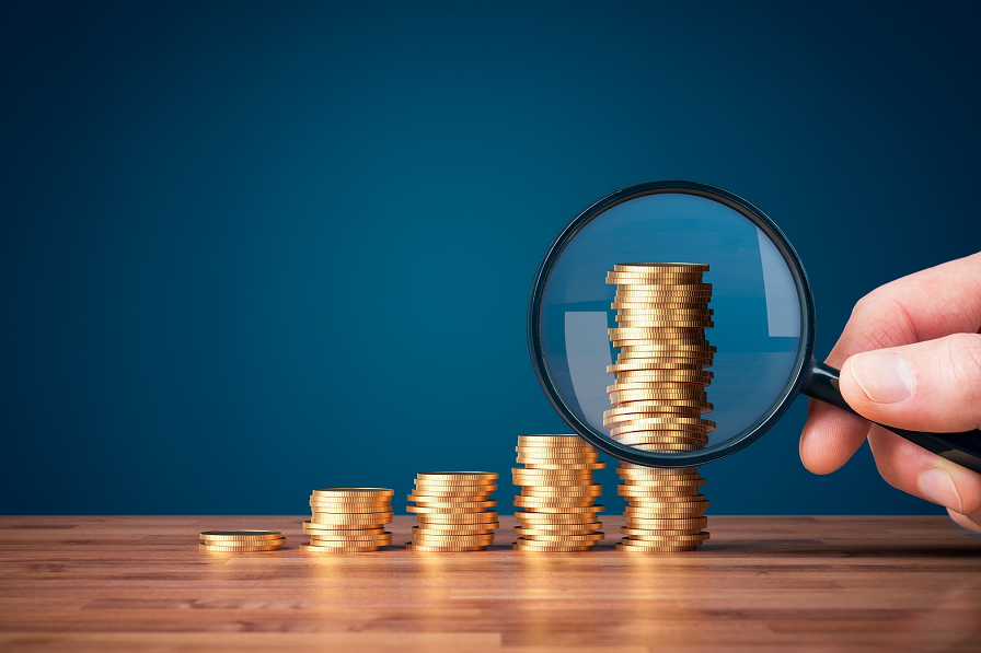 How much can you actually earn with paid surveys?
