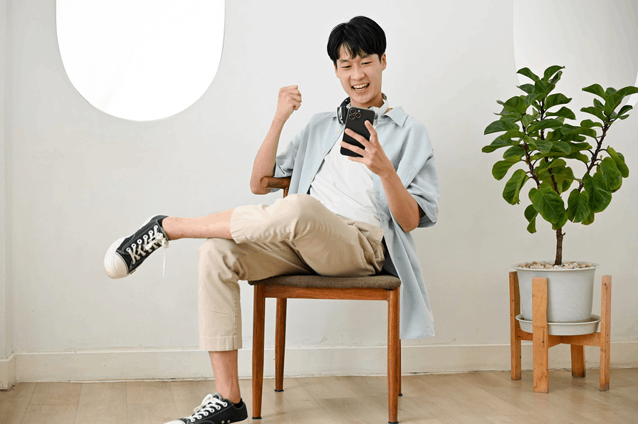earn money online singapore