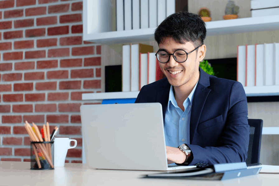 earn money online singapore