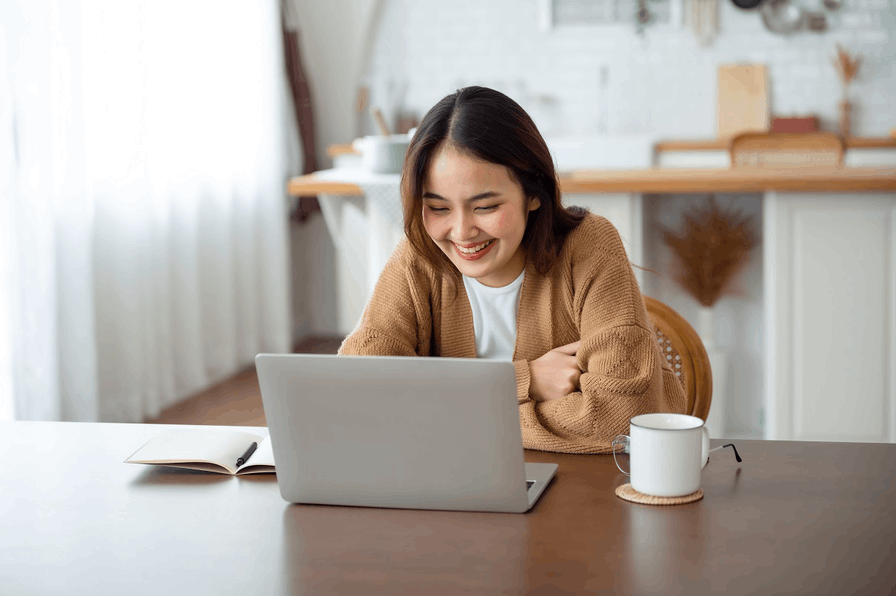 earn money online singapore