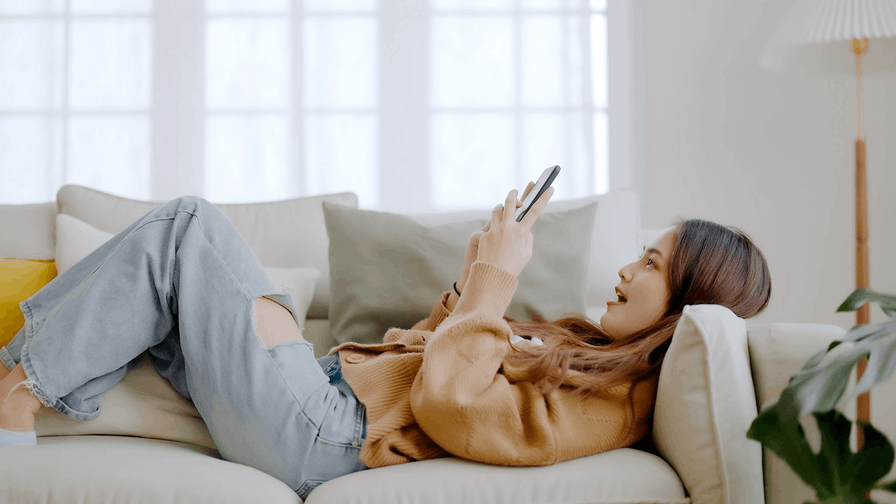 earn money online singapore